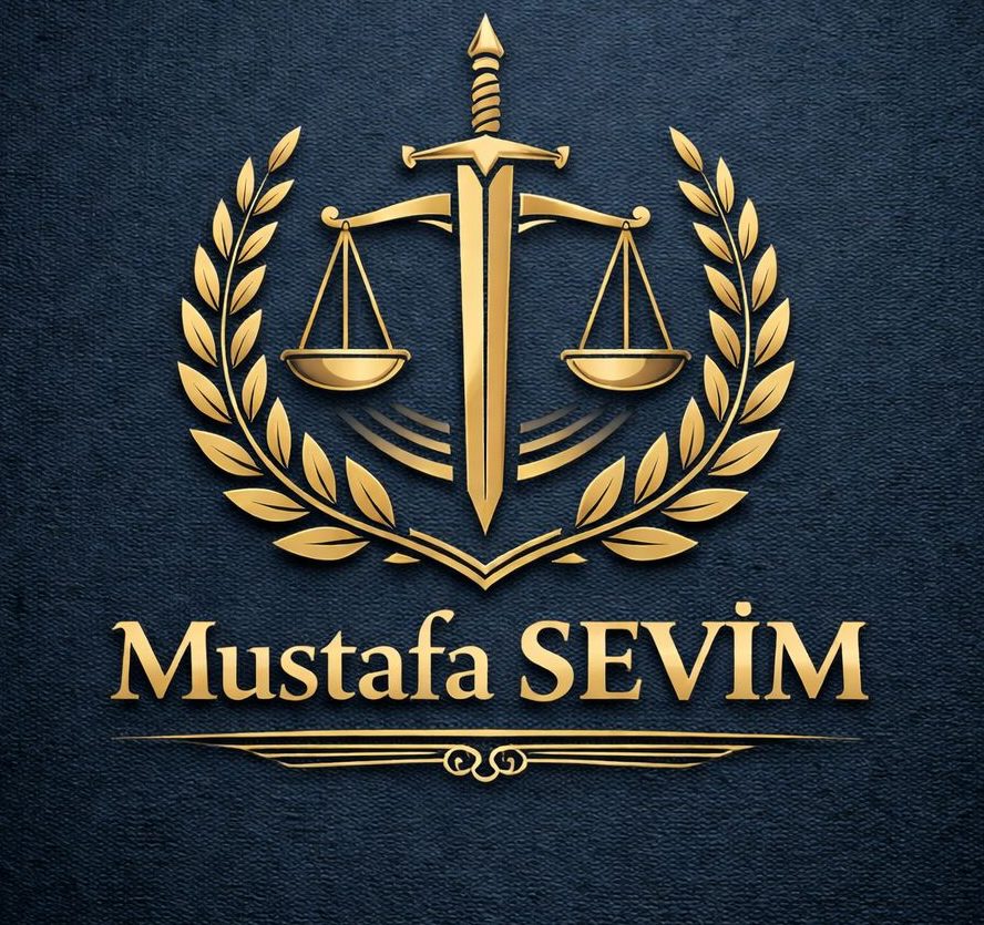 Mustafa Sevim/Hukuk